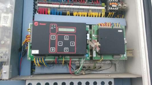 克什克腾中央空调保养节能保养